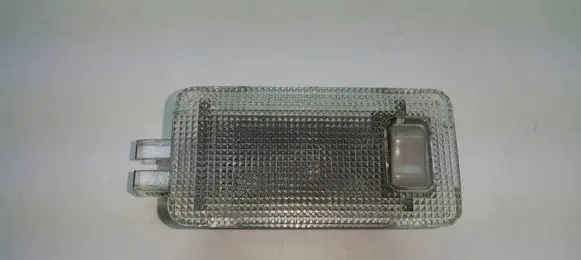 Lexus IS 220D-250-350 Other interior light