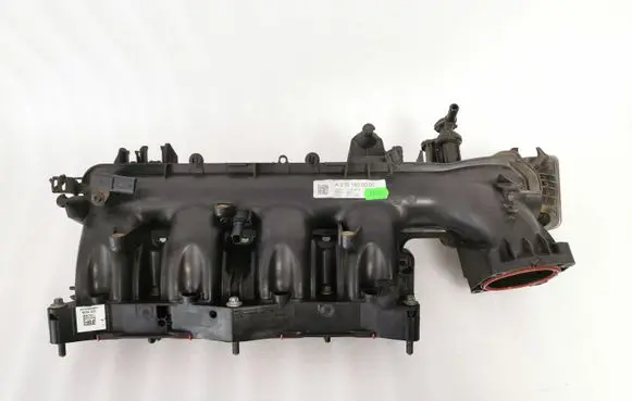 Mercedes-Benz B W246 W242 Intake manifold A2700900637