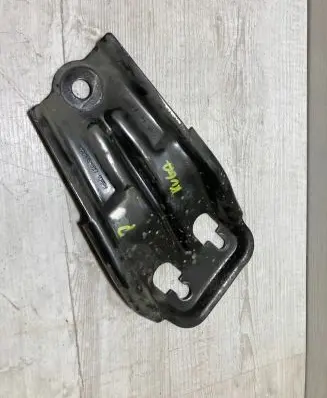Ford Kuga III Other engine bay part lx6bs101a80fa