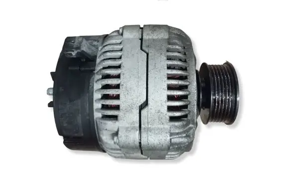 Volkswagen Transporter - Caravelle T4 Generator/alternator 0000