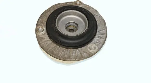 BMW 3 GT F34 Front upper strut mount 6863135