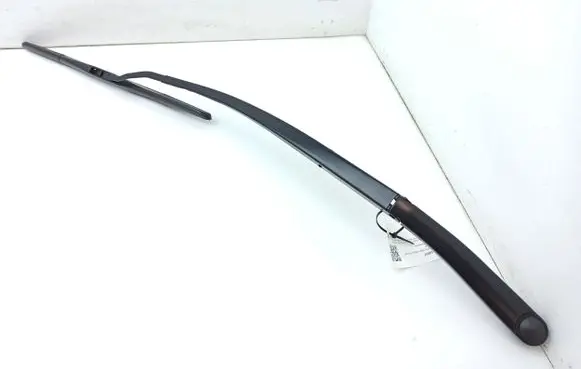 Hyundai Ioniq 5 Front wiper blade arm