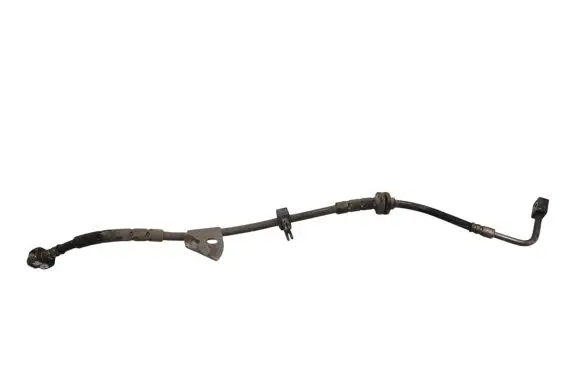 Chrysler Pacifica Brake line pipe/hose 