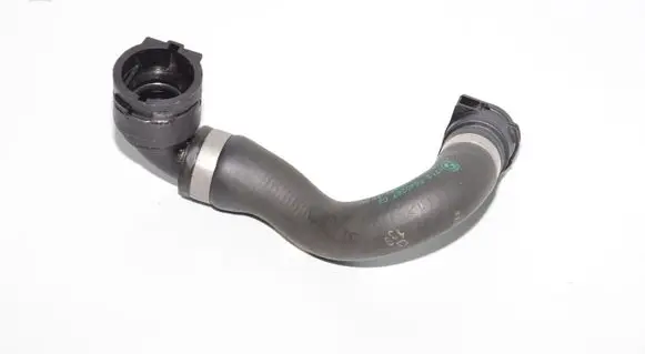 BMW 4 F36 Gran coupe Engine coolant pipe/hose 7640287