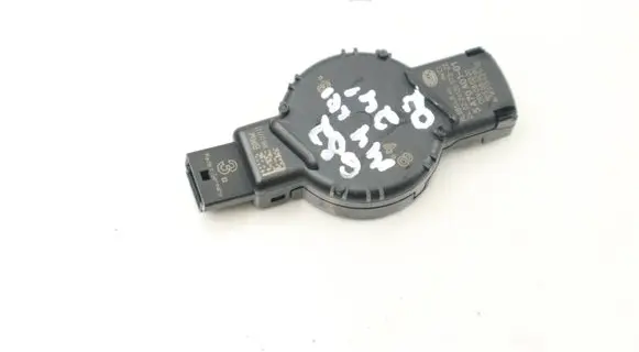 BMW M4 G82 G83 Rain sensor 5A70A01 24022412037322