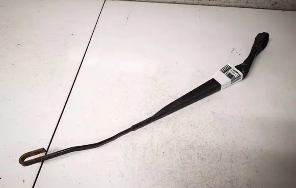 Nissan Note (E11) Front wiper blade arm