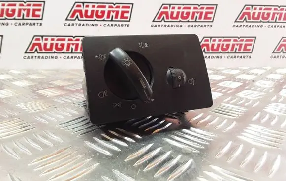 Ford Focus C-MAX Light switch 7M5T13A024MA