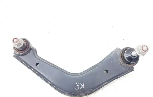 Ford Edge II Rear control arm E1GC5501 E1GC5501AXA 000278933AP