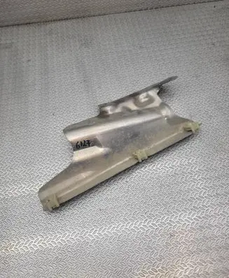 BMW X5 G05 Other body part 5A08A24
