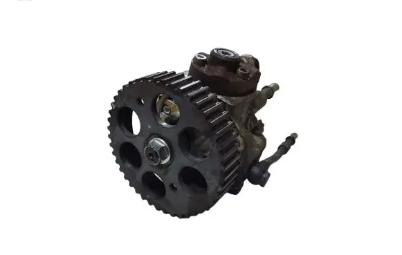 Opel Astra J Fuel injection high pressure pump 55581884