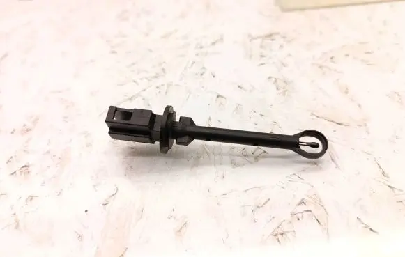 Audi A6 S6 C6 4F Interior temperature sensor 1T0820539A