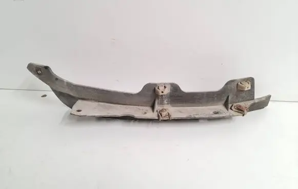 Audi A4 S4 B8 8K Front mudguard 8K0853888A
