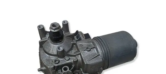 Volvo V40 Cross country Wiper motor 31276049