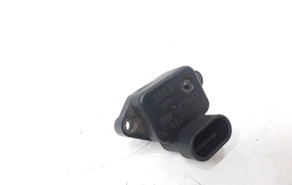 Mini One - Cooper R50 - 53 Air pressure sensor 0872648 04693125AA