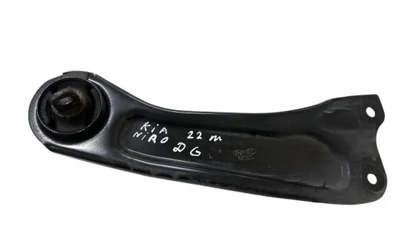 KIA Niro Rear control arm 55270AT000
