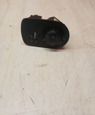 Seat Leon (1P) Light switch 1P1941431B 04062602