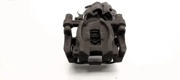 BMW X1 F48 F49 Rear brake caliper