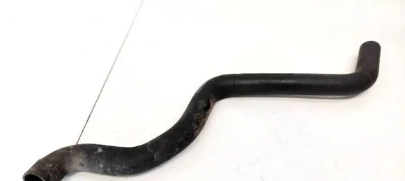 Ford S-MAX Engine coolant pipe/hose 6M21U023A26AC 6M21-U023A26-AC