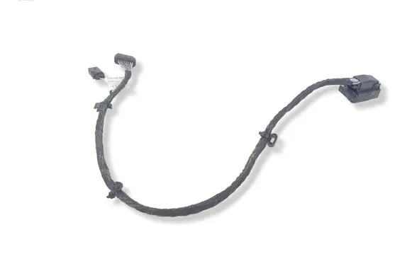 Audi Q5 SQ5 Other wiring loom 8R0971765C