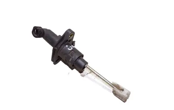 Volkswagen Golf IV Clutch master cylinder 1J1721388C