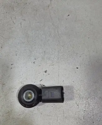 Volkswagen Crafter Detonation knock sensor 030905377D