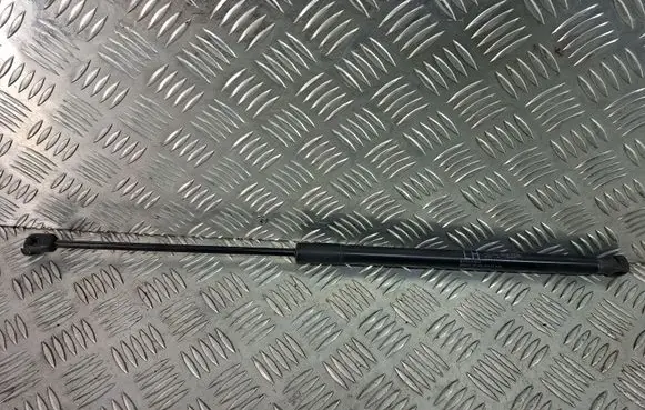 Hyundai Tucson TL Tailgate/trunk strut/damper 81770D7000