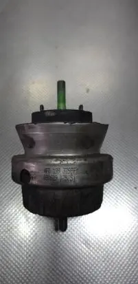 Audi A6 S6 C6 4F Engine mount vacuum valve 4F0199379BF