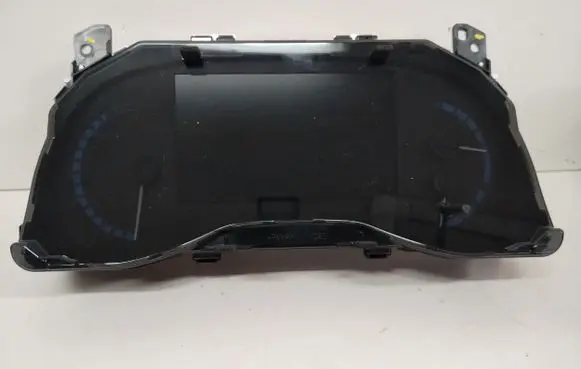 Toyota Yaris Cross Speedometer (instrument cluster) 83800F5C40