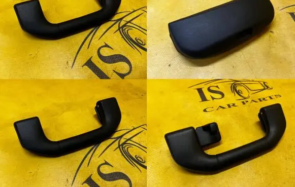 Mercedes-Benz CLS C218 AMG A set of handles for the ceiling A204100051 A2048100151 20009204001