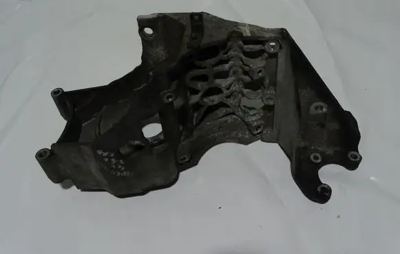 Chrysler Voyager Fuel pump bracket 90512909GCHRYSLER