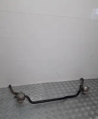 BMW 5 E39 Front anti-roll bar/stabilizer link 