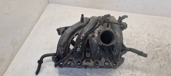 Seat Ibiza III (6L) Intake manifold 036129709