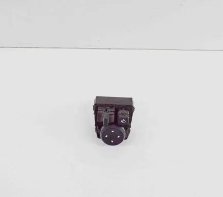 KIA Sportage Wing mirror switch 93530R2700