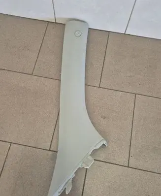 Hyundai ix35 (A) pillar trim 858212Y300