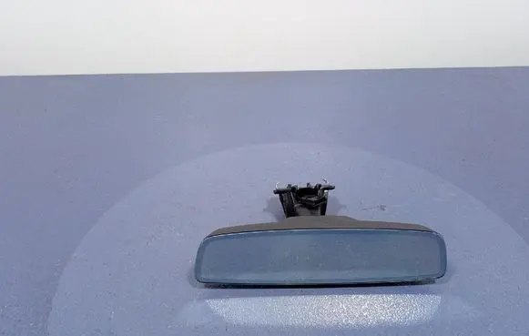 BMW iX3 G08 Rear view mirror (interior) 9471739