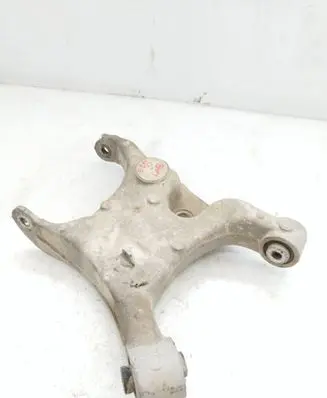 BMW 7 E65 E66 Rear upper control arm/wishbone 6753110 6753108