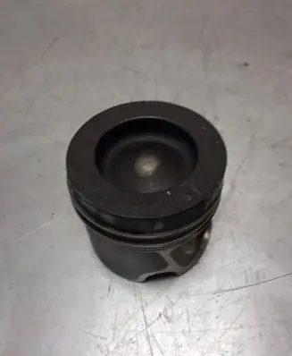 Volkswagen Transporter - Caravelle T5 Piston 03L107065N 7901G