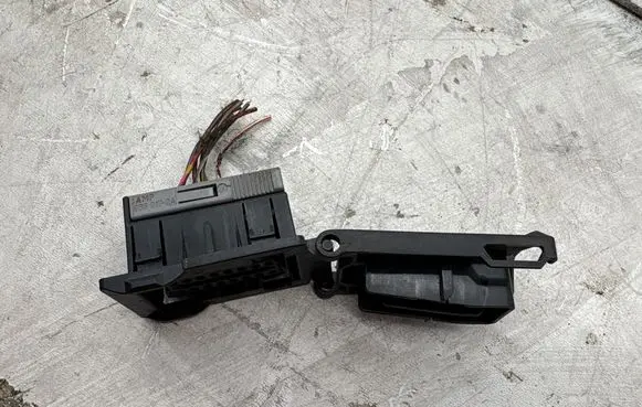 BMW 5 F10 F11 Other switches/knobs/shifts 968917