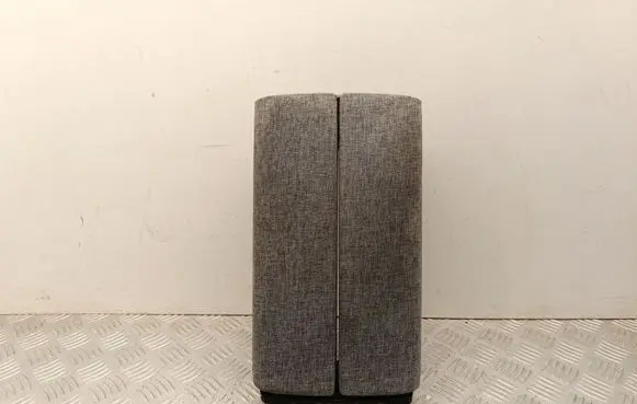 Peugeot 3008 III Armrest 9847220580 9841020380