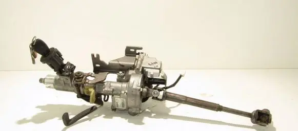 Renault Kangoo II Electric power steering pump 8200562867