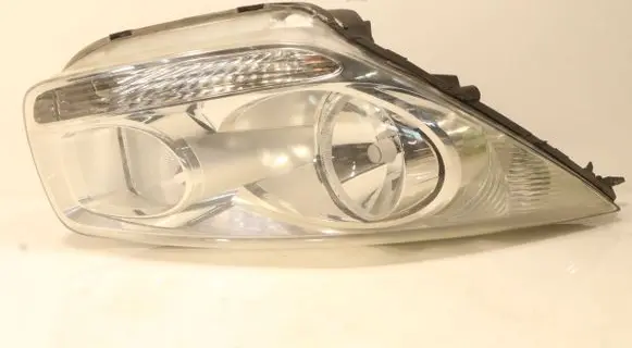 KIA Venga Headlight/headlamp 1P92102000
