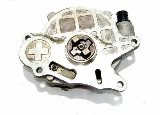 Audi A3 S3 8P Vacuum pump 03L145100G