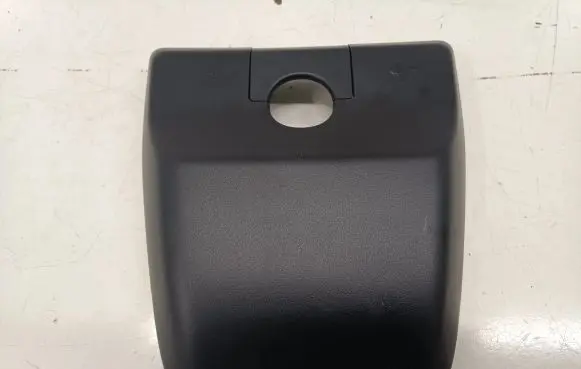 Lexus NX Rearview mirror trim 8646678040