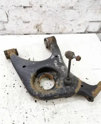 Opel Insignia A Rear upper control arm/wishbone
