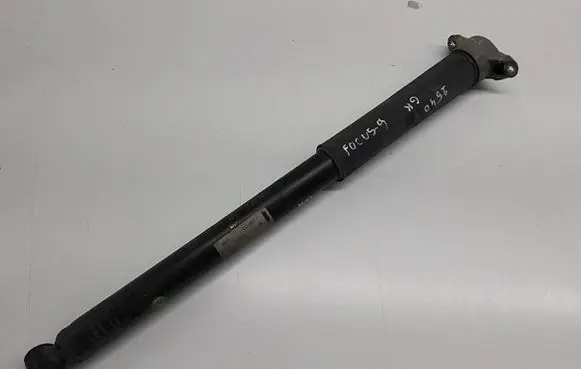 Ford Focus Rear shock absorber/damper 1888268