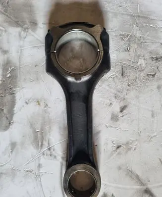 Mercedes-Benz Sprinter W901 W902 W903 W904 Connecting rod/conrod 