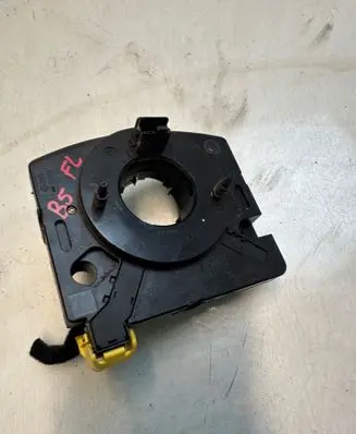 Volkswagen PASSAT B5 Wiper turn signal indicator stalk/switch 1J09596654AP 2775061002 3382527