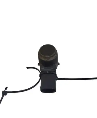 Citroen C5 Parking PDC sensor 9663821577XT