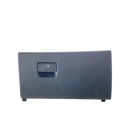 Chevrolet Camaro Glove box lid/cover AMQ59001