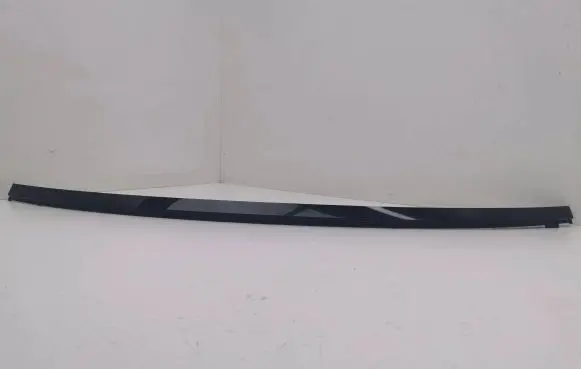 Audi A7 S7 4G Third/center stoplight 4G8945097